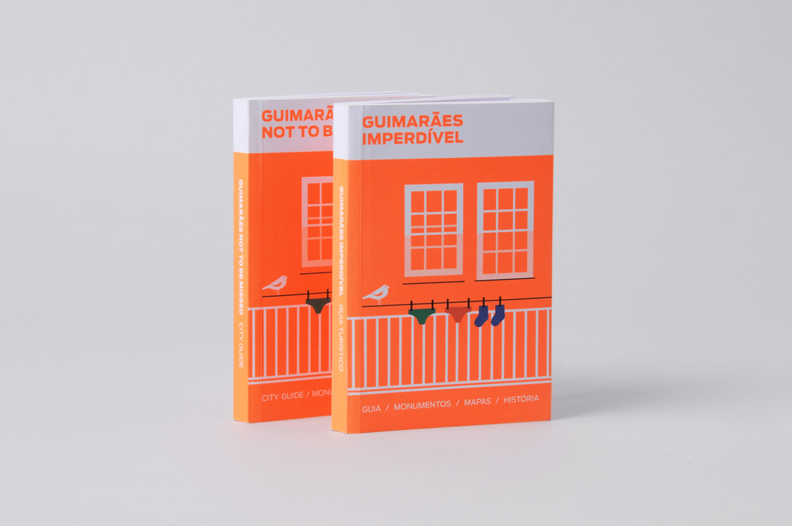 Guimarães Imperdível-capa