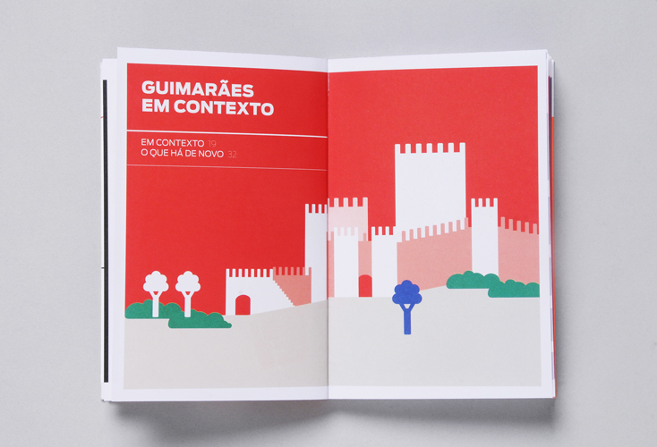Guimarães Imperdível-miolo