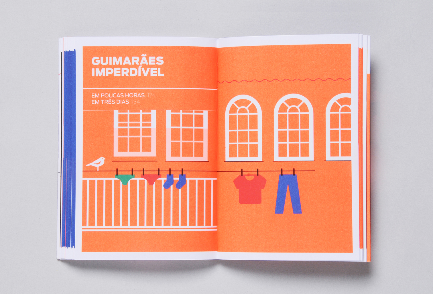 Guimarães Imperdível-miolo
